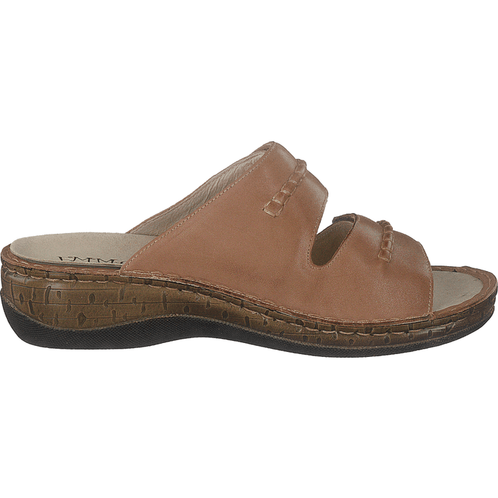 444-1878 Brown