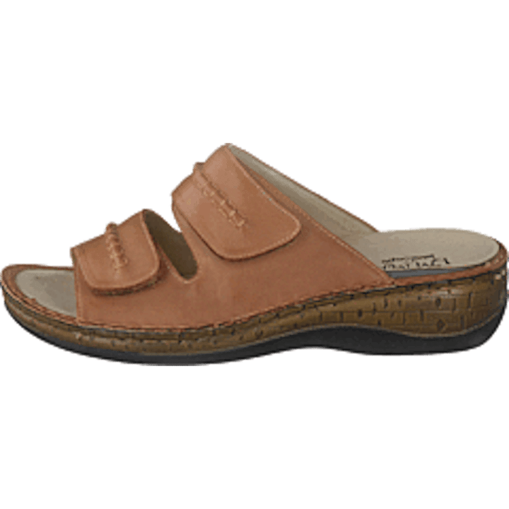 444-1878 Brown