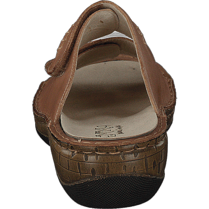 444-1878 Brown