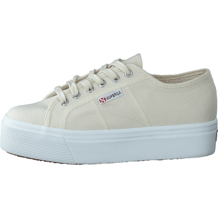 2790-acotw Linea Beige Gesso 394