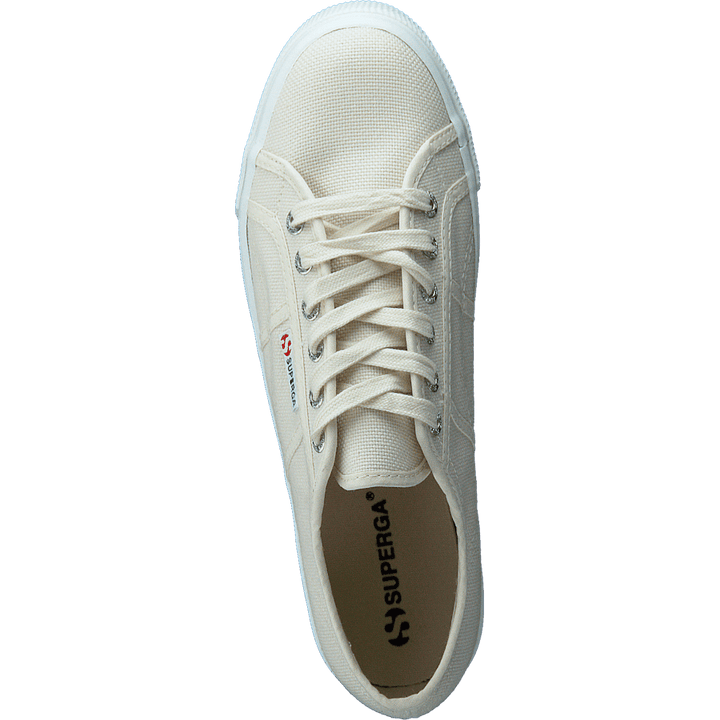 2790-acotw Linea Beige Gesso 394