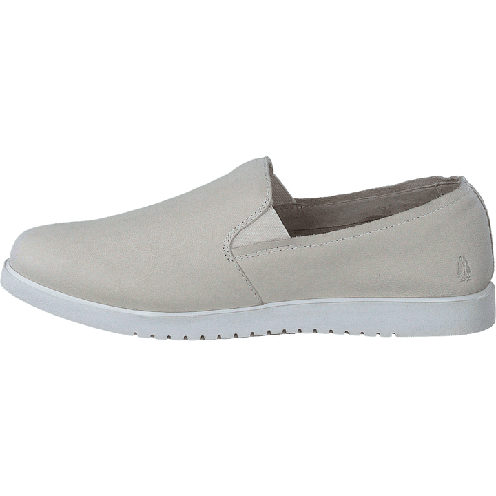 The Everyday Slipon Sand