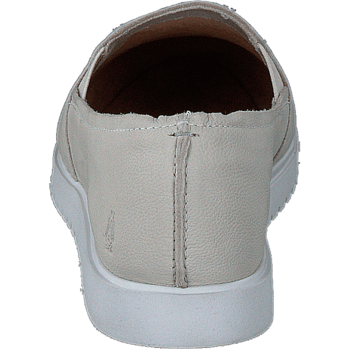 The Everyday Slipon Sand