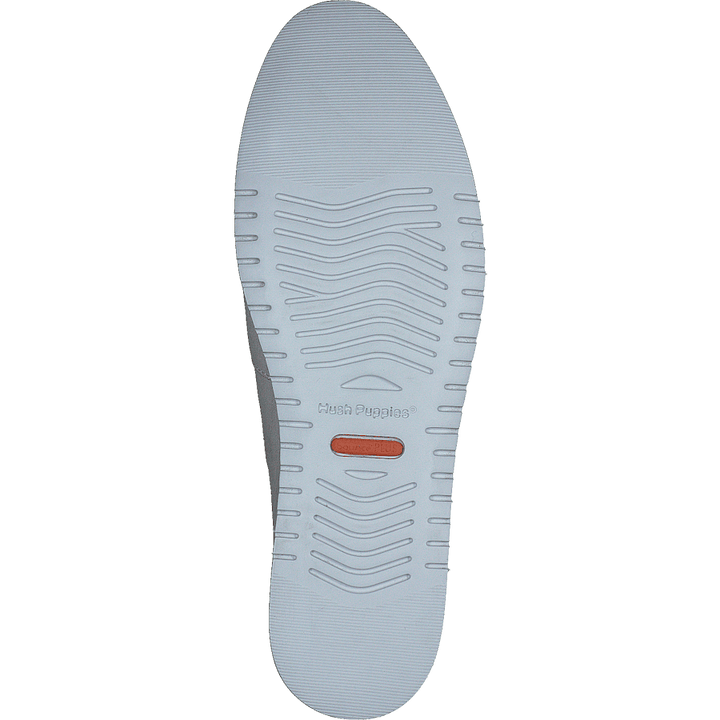 The Everyday Slipon Sand