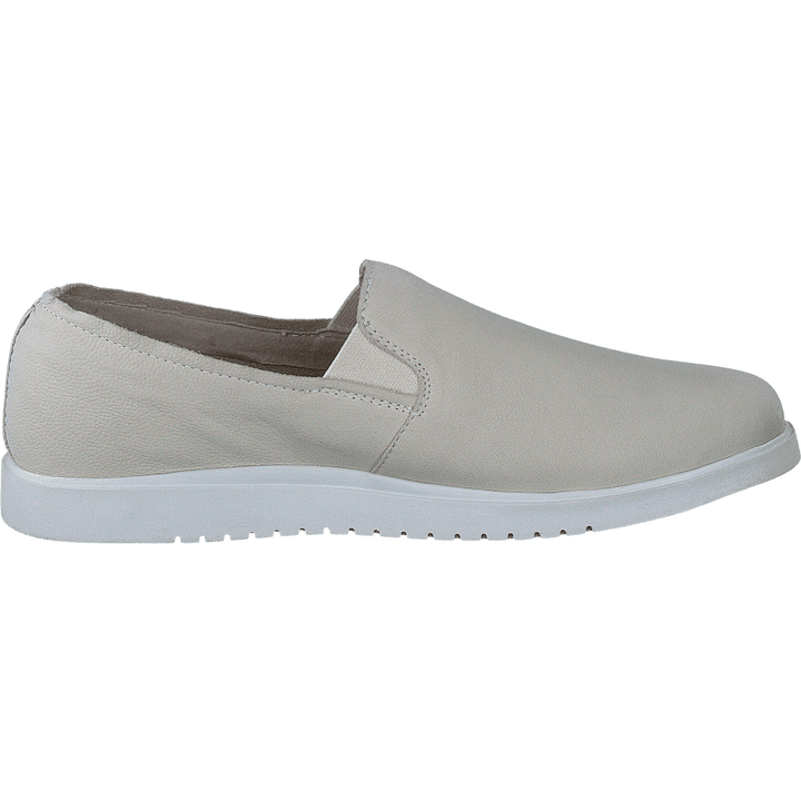 The Everyday Slipon Sand