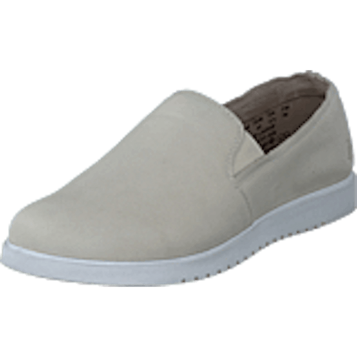 The Everyday Slipon Sand