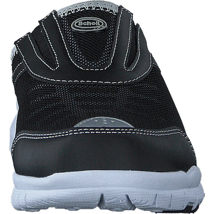 Jump Next Black/grey