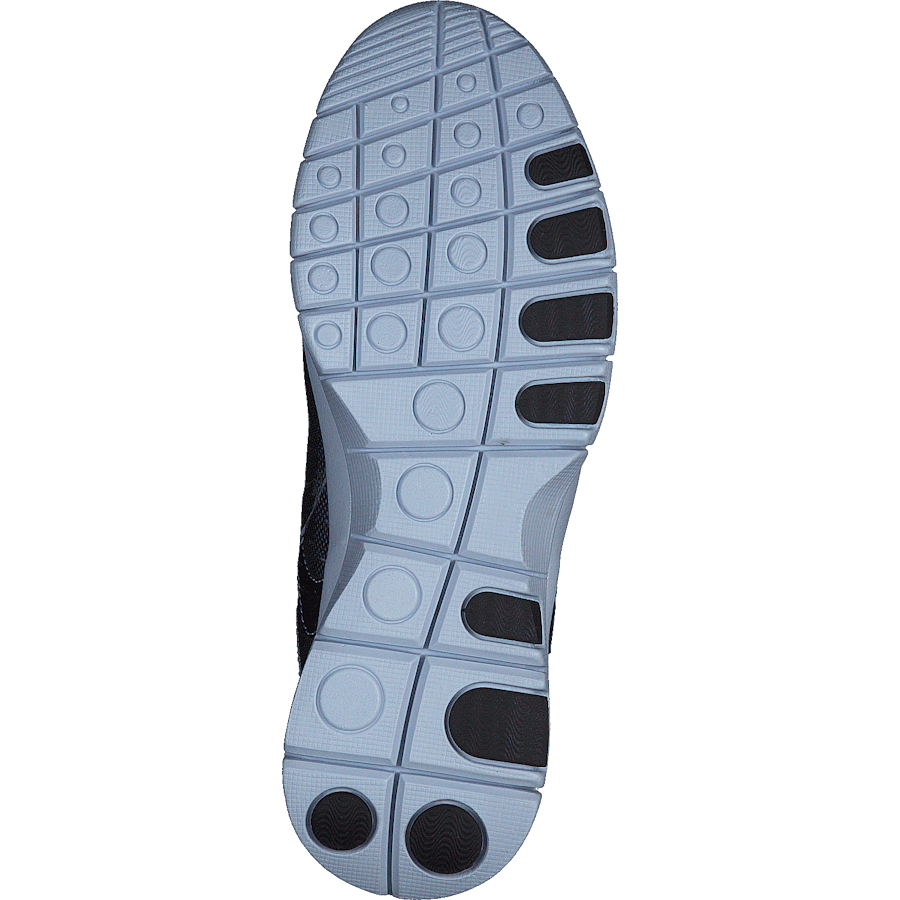 Jump Next Black/grey