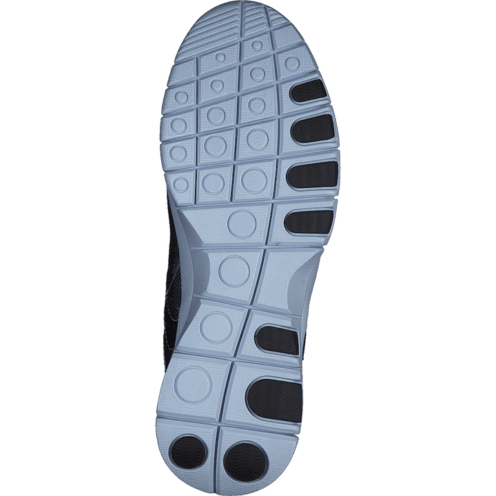 Jump Next Black/grey