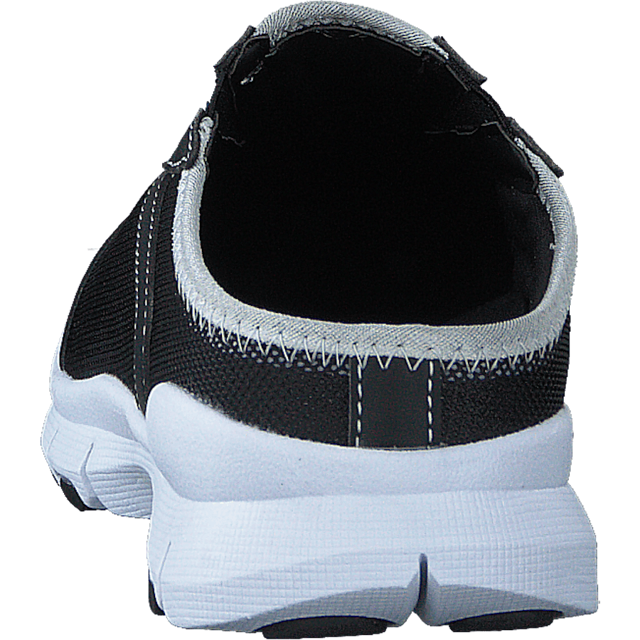 Jump Next Black/grey