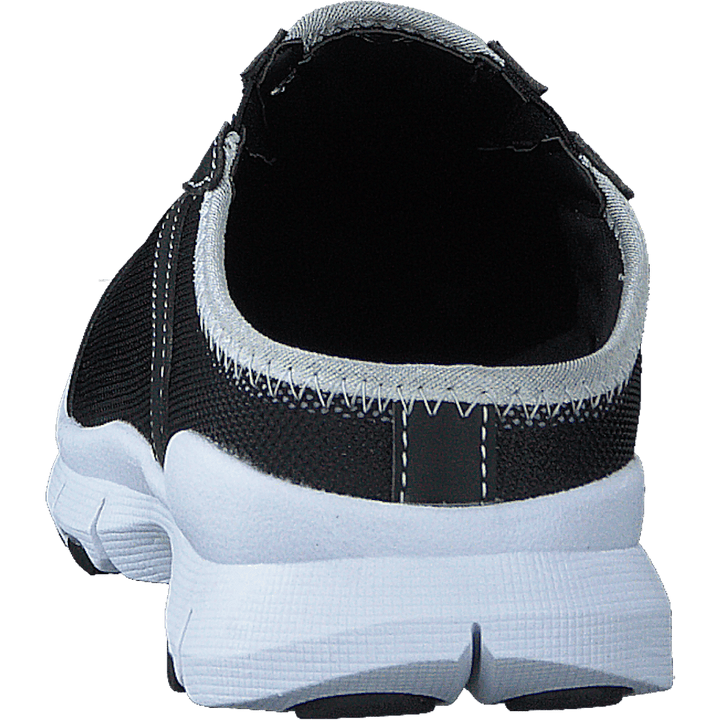 Jump Next Black/grey