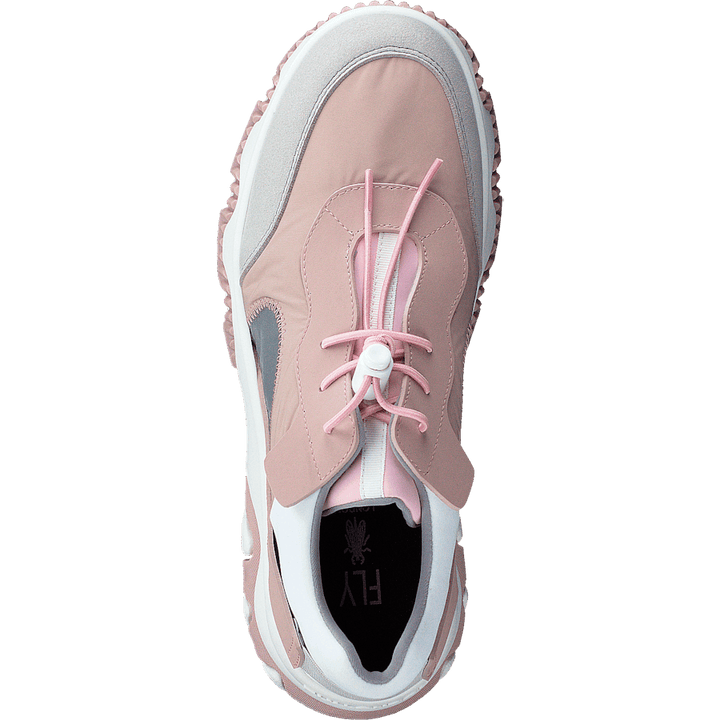 Fina634 Multi-rose