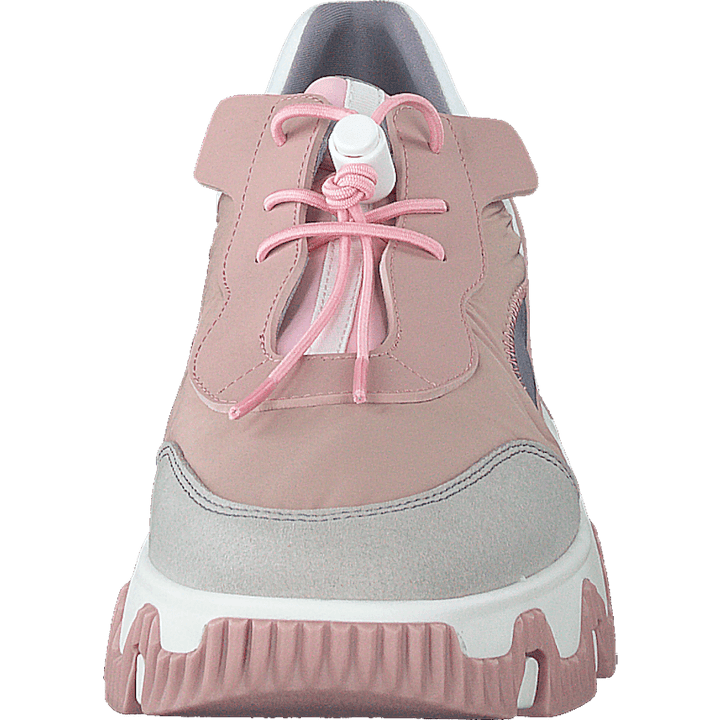 Fina634 Multi-rose
