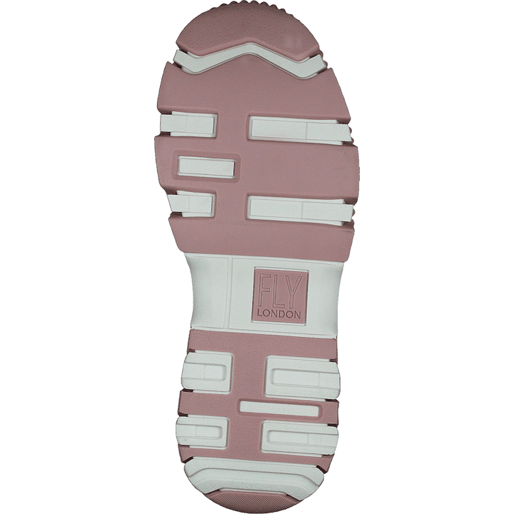 Fina634 Multi-rose