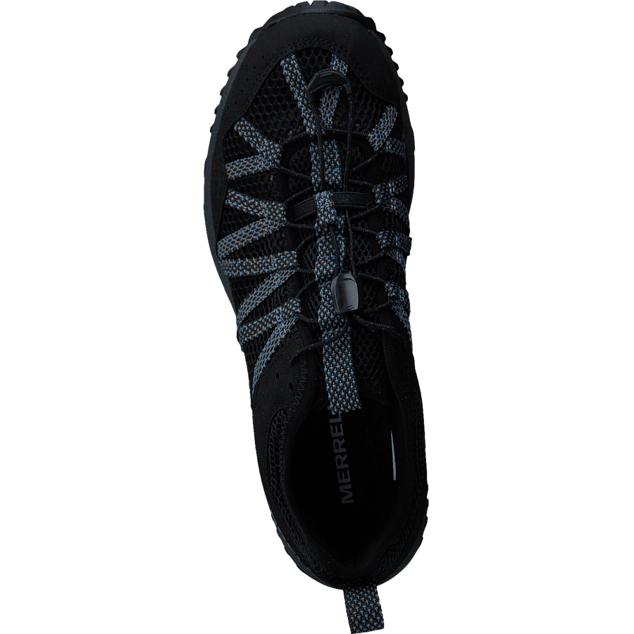 Wildwood Aerosport Black