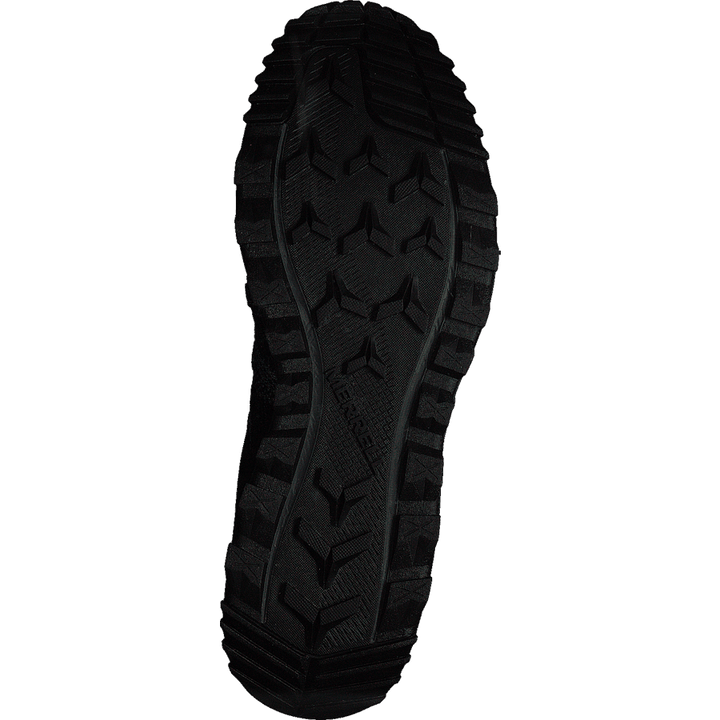 Wildwood Aerosport Black