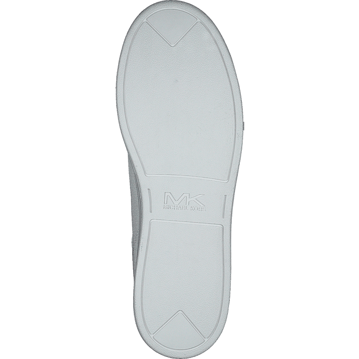 Keating Lace Up Optic/navy