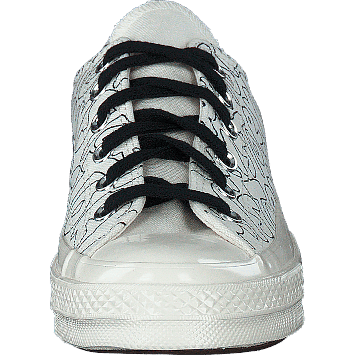 Chuck 70 Neutral