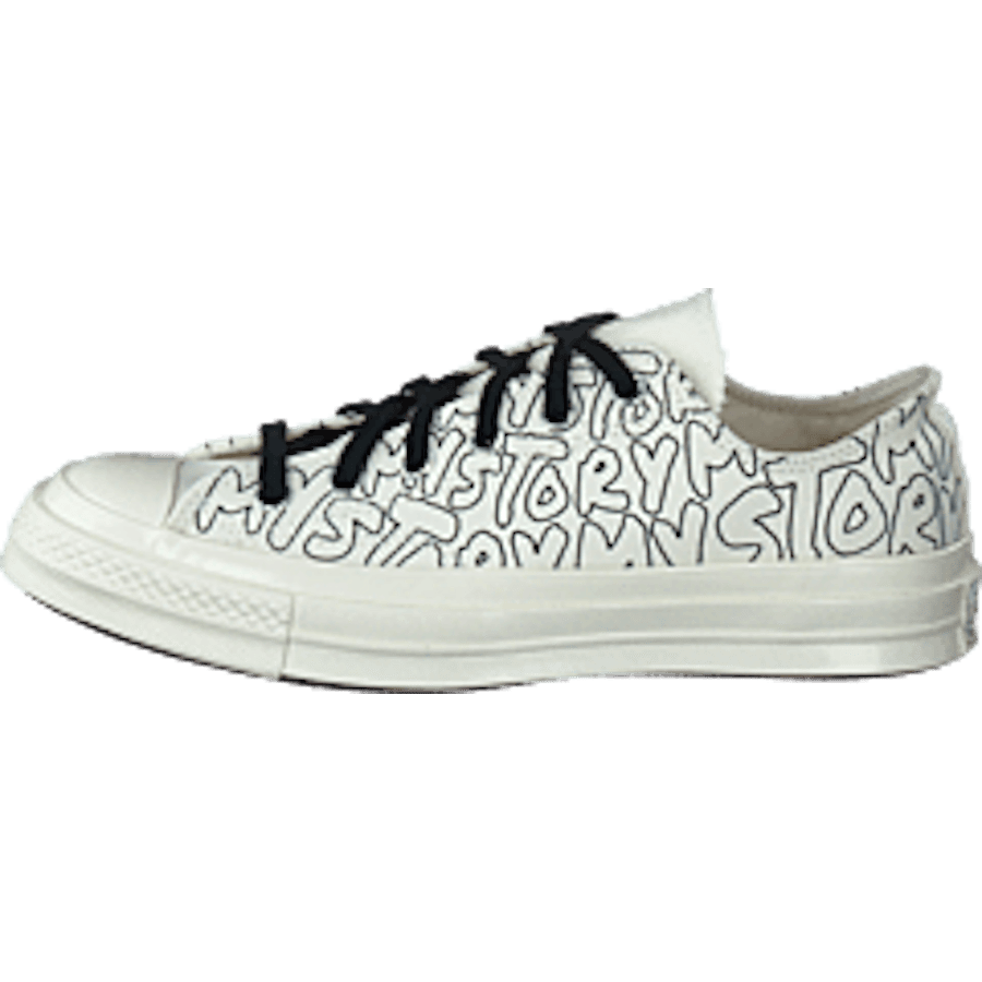 Chuck 70 Neutral