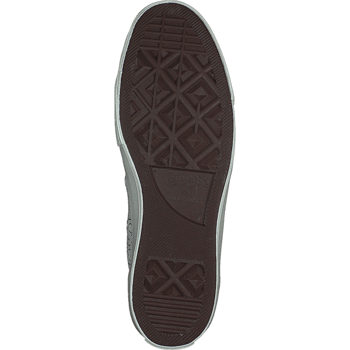 Chuck 70 Neutral