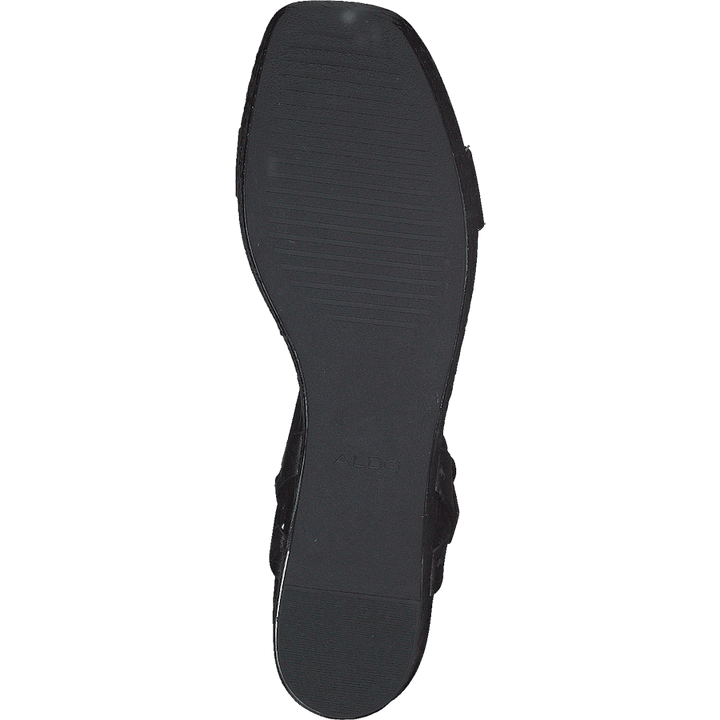 Eloiniel Black