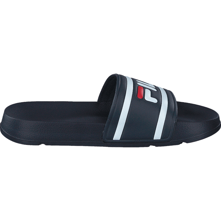 Morro Bay Slipper 2.0 Dress Blue