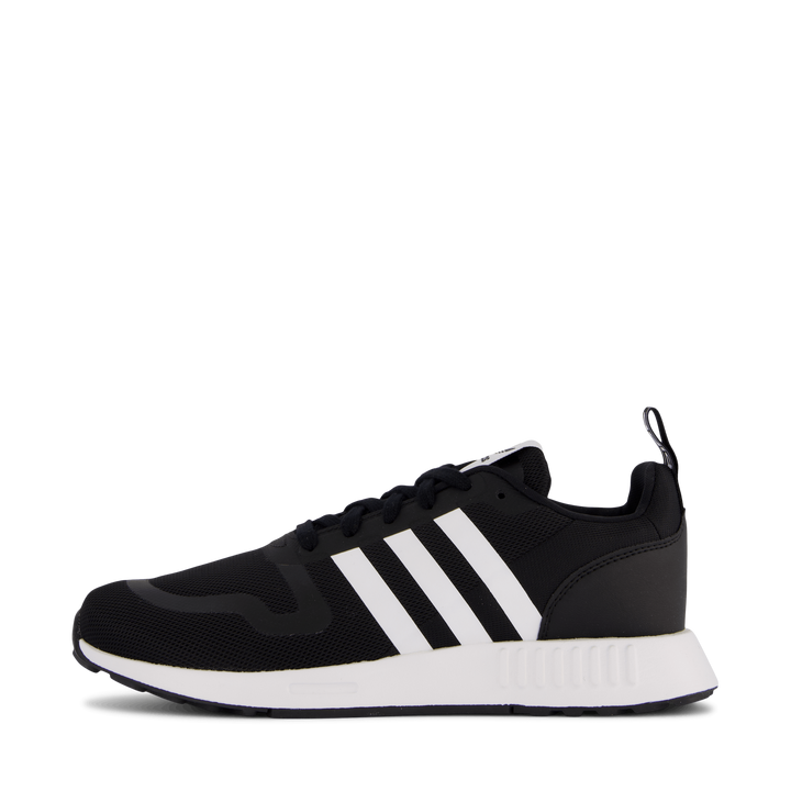 Multix Core Black / Cloud White / Core Black