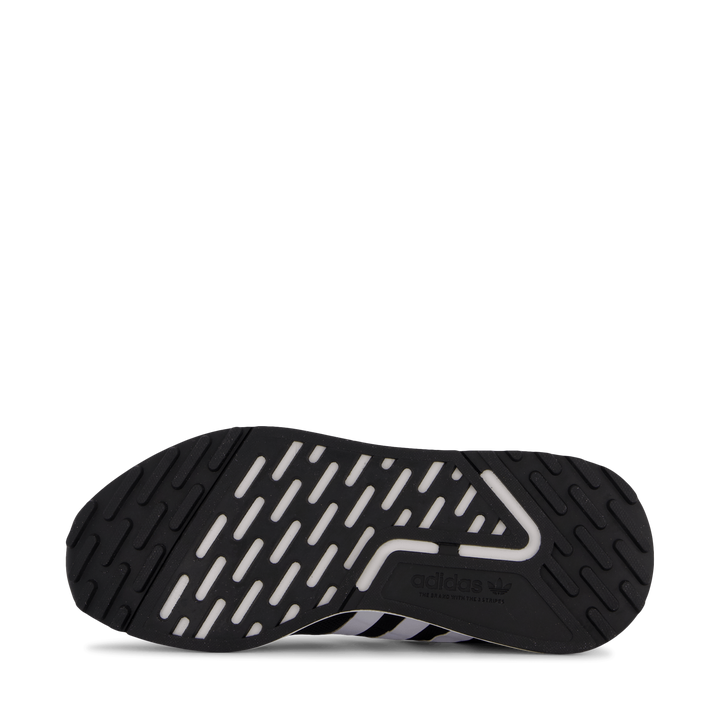 Multix Core Black / Cloud White / Core Black