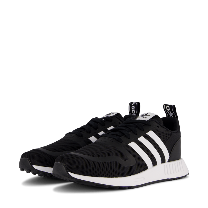 Multix Core Black / Cloud White / Core Black