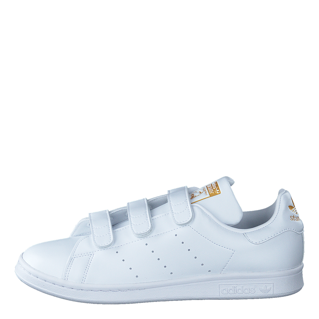 Stan smith adidas cf shop