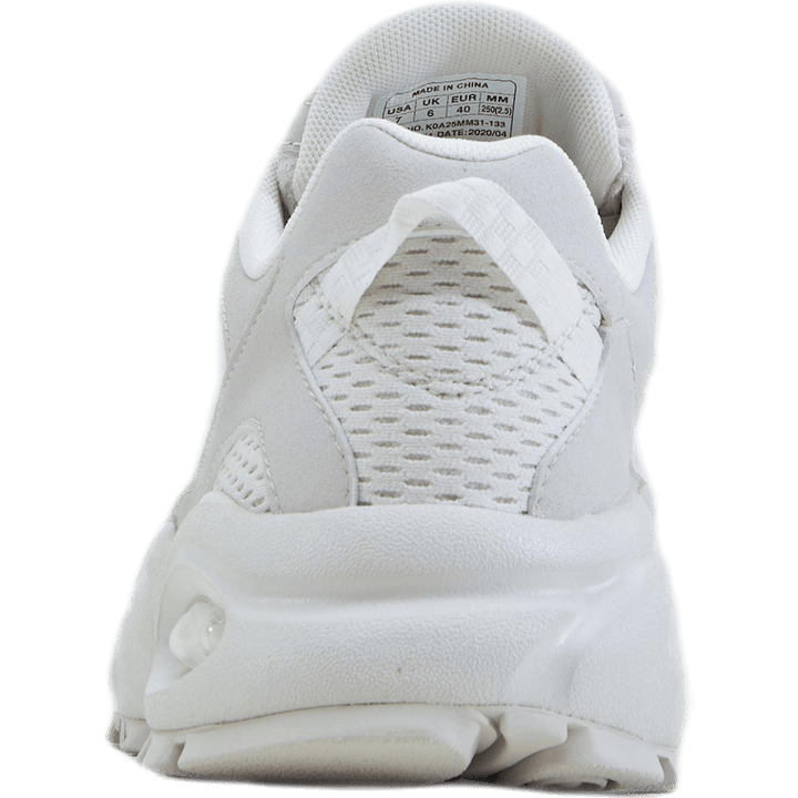 Sneakers Mid, K0A25MM31
