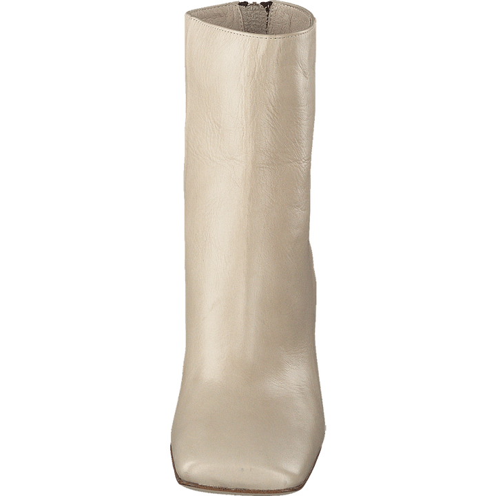 Veronica Softy / Beige Chiaro