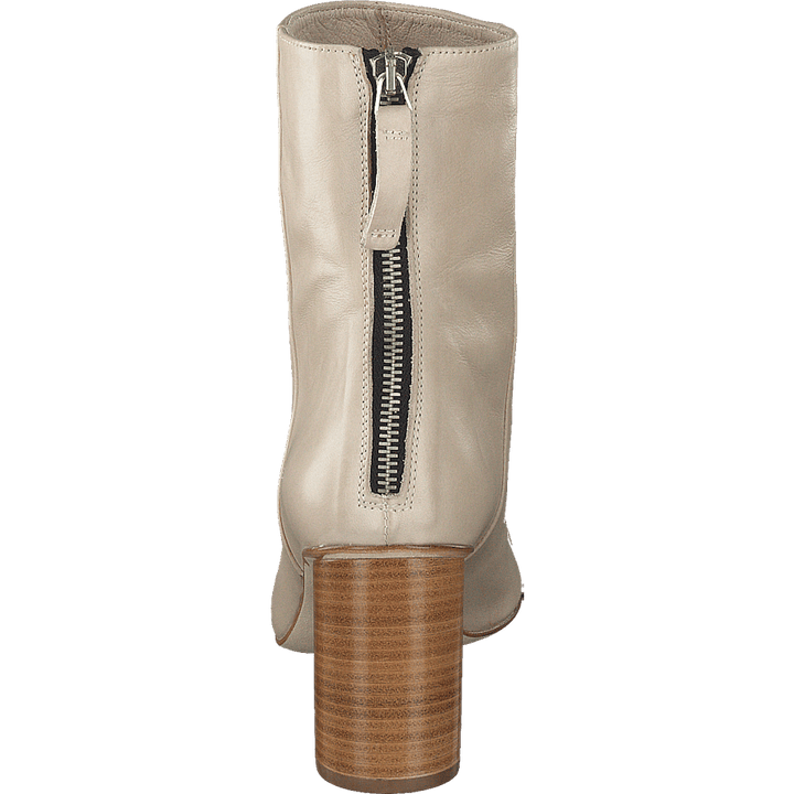 Veronica Softy / Beige Chiaro