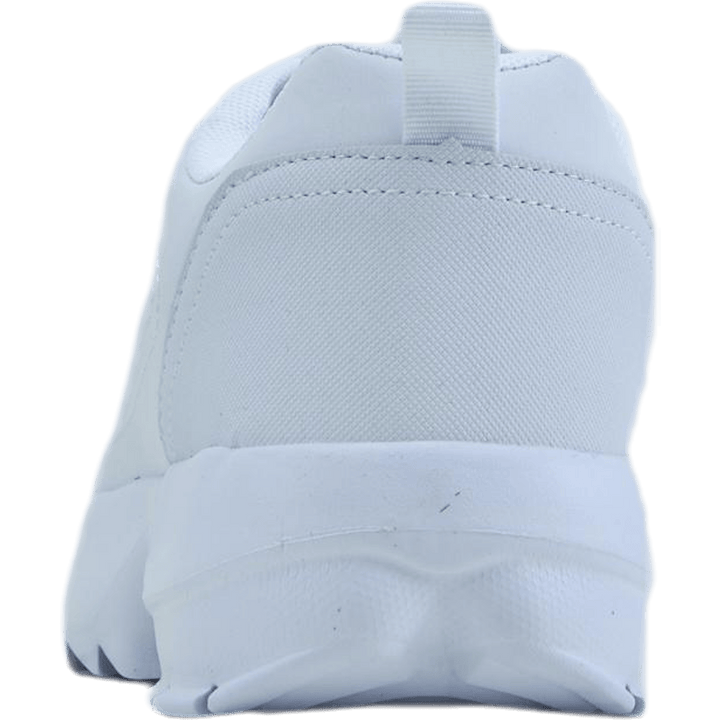 Omega White