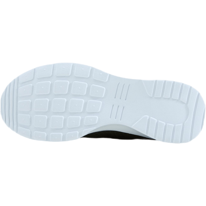 Sneakers, Logo Pince Green
