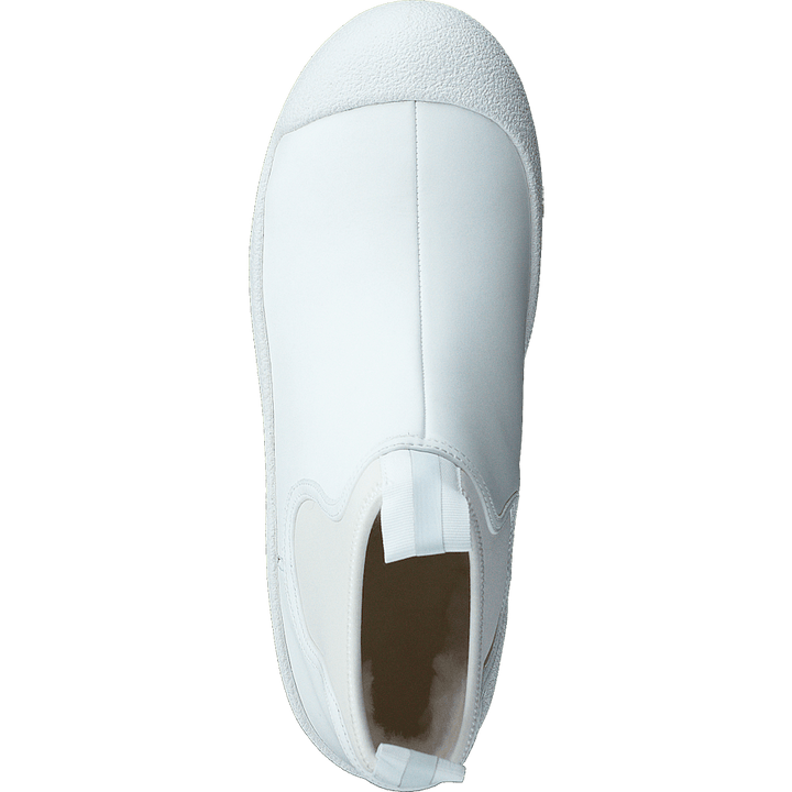 Gadey White