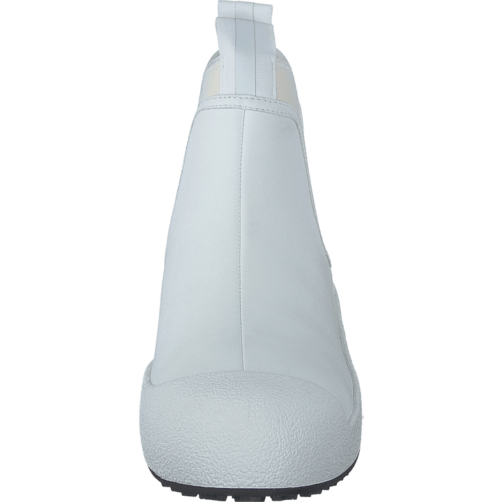 Gadey White