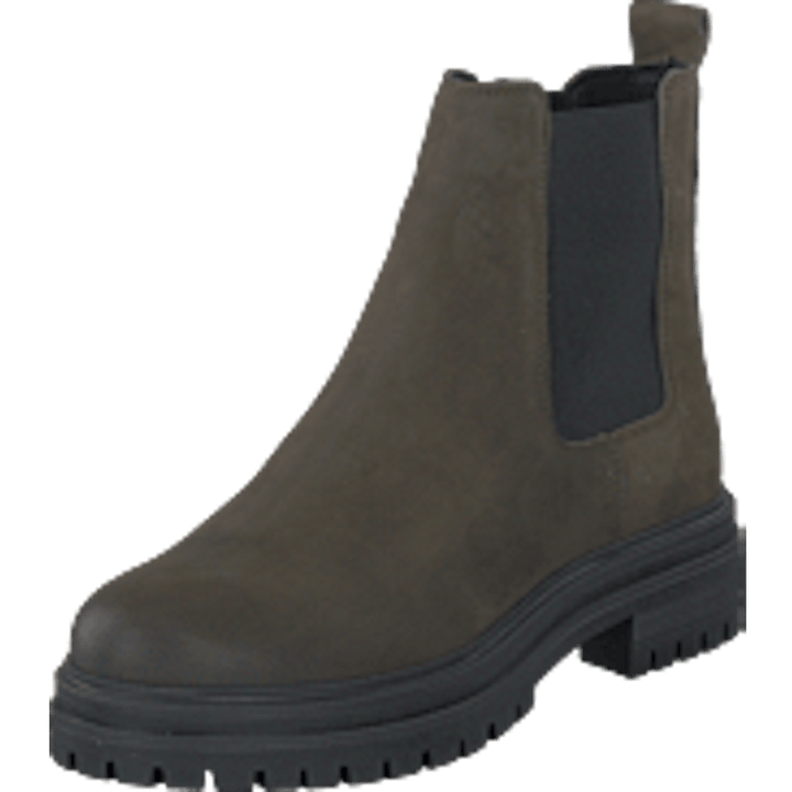 49-13340 Khaki