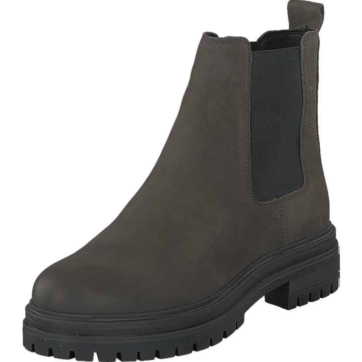 49-13340 Khaki