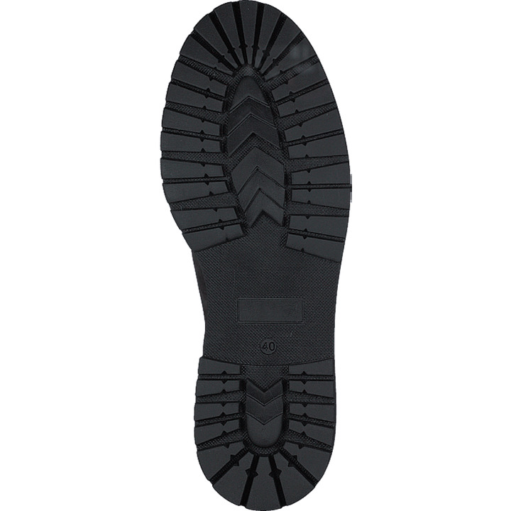 49-13340 Khaki