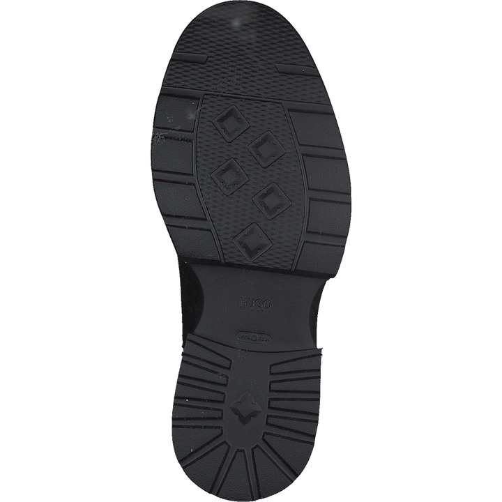 Dart_cheb_sdneo Dark Blue