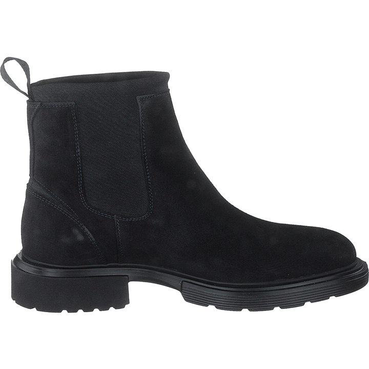 Dart_cheb_sdneo Dark Blue