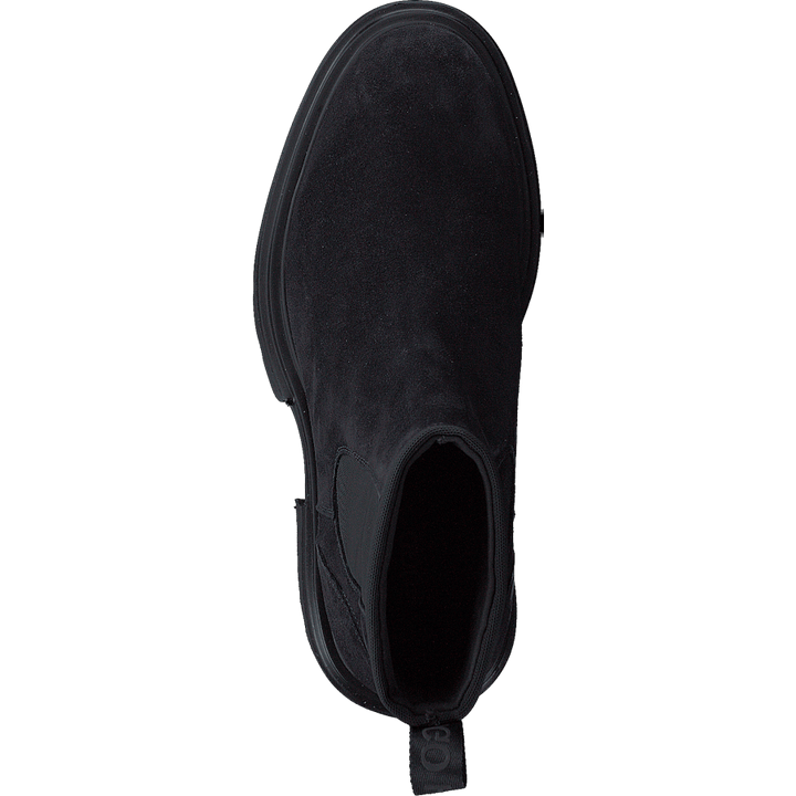 Dart_cheb_sdneo Dark Blue