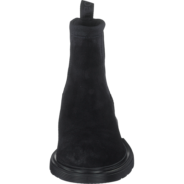 Dart_cheb_sdneo Dark Blue