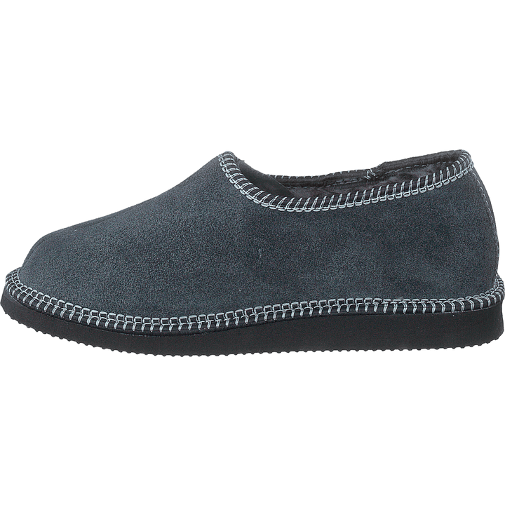 Idre Grey