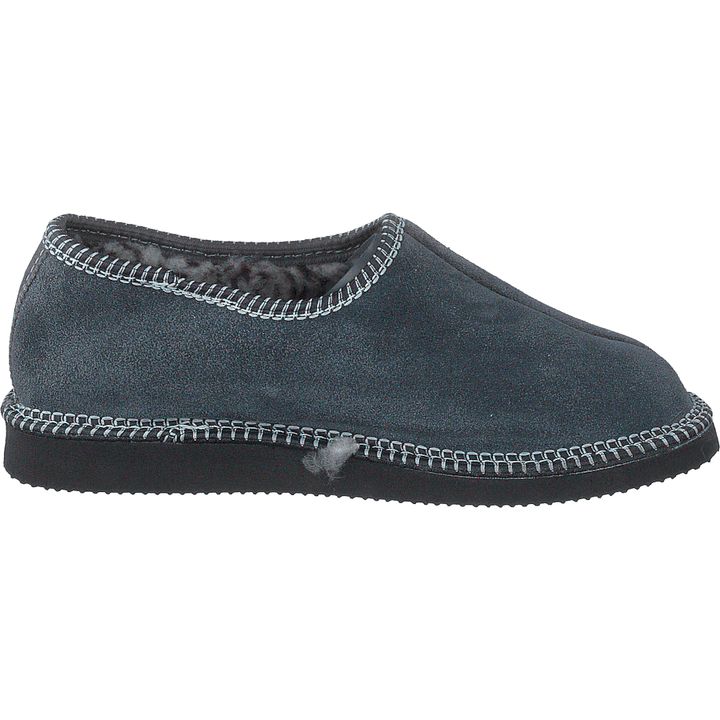 Idre Grey