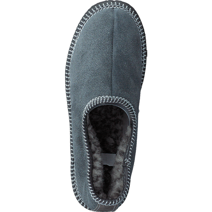 Idre Grey