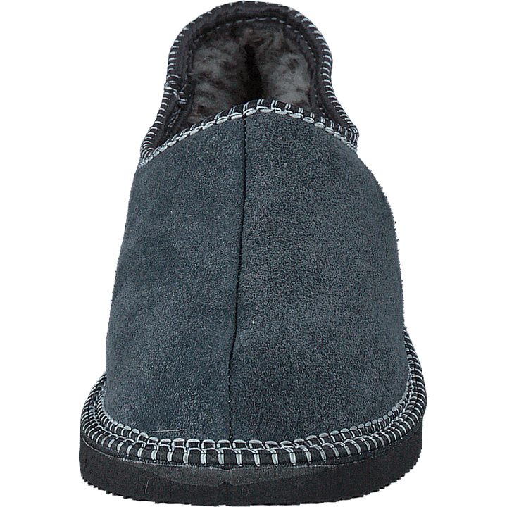 Idre Grey