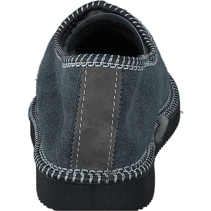 Idre Grey