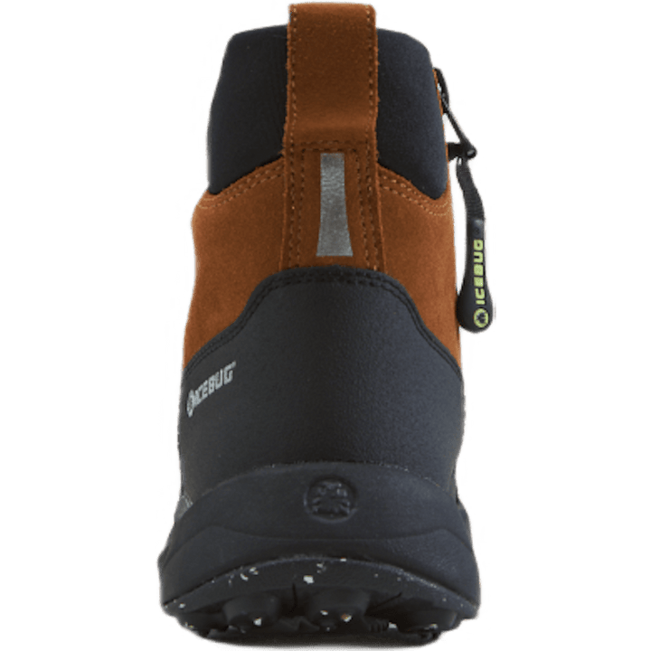 Metro2 W Bugrip Hazel